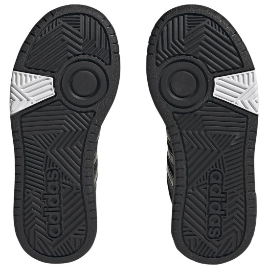 Adidas Hoops 3.0 K